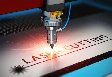 cnc laser parts factory|laser cut parts near me.